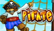 автомат Pirate