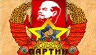 Играть в автоматы Золото Партии онлайн