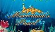 Игровой автомат Mermaid's Pearl