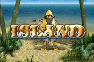 Бесплатные автоматы Island (Остров)