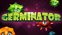 Играть в автомат Germinator